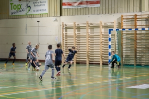 _MG_2578-Avec accentuation-Bruit.jpg